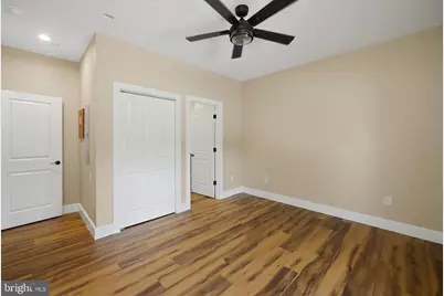 15 Byran Dr, Oakland, MD 21550 - Photo 48