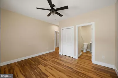 15 Byran Dr, Oakland, MD 21550 - Photo 42