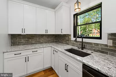 15 Byran Dr, Oakland, MD 21550 - Photo 12