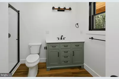 15 Byran Dr, Oakland, MD 21550 - Photo 34