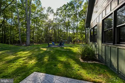 15 Byran Dr, Oakland, MD 21550 - Photo 60
