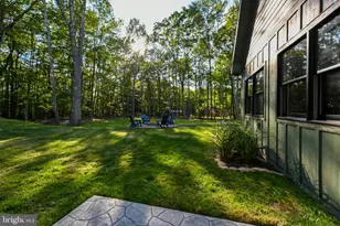 15 Byran Dr, Oakland, MD 21550 - Photo 60