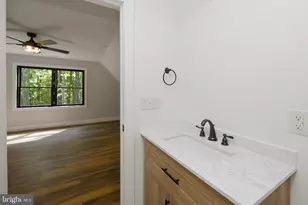 15 Byran Dr, Oakland, MD 21550 - Photo 52