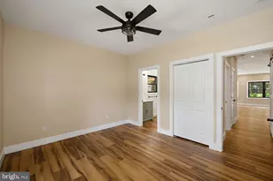 15 Byran Dr, Oakland, MD 21550 - Photo 44