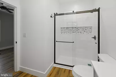15 Byran Dr, Oakland, MD 21550 - Photo 40