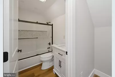 15 Byran Dr, Oakland, MD 21550 - Photo 38