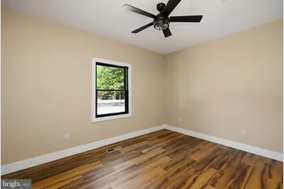 15 Byran Dr, Oakland, MD 21550 - Photo 36