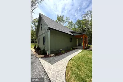 15 Byran Dr, Oakland, MD 21550 - Photo 1