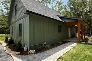 15 Byran Dr, Oakland, MD 21550 - Photo 1