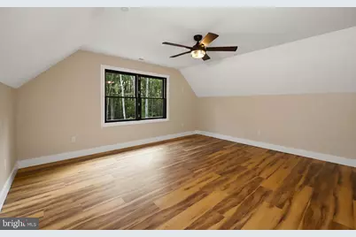 15 Byran Dr, Oakland, MD 21550 - Photo 46