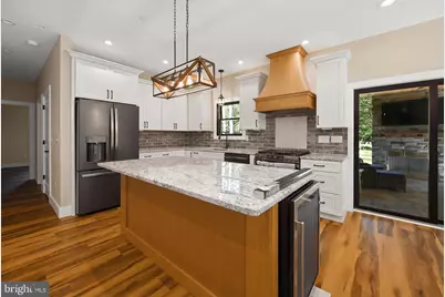 15 Byran Dr, Oakland, MD 21550 - Photo 2