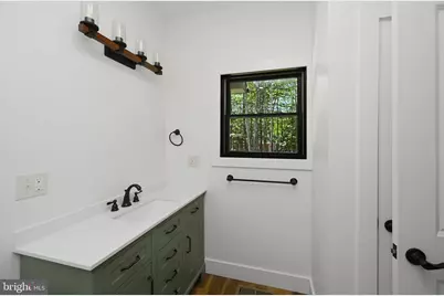15 Byran Dr, Oakland, MD 21550 - Photo 32