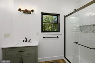 15 Byran Dr, Oakland, MD 21550 - Photo 28