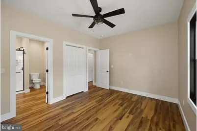 15 Byran Dr, Oakland, MD 21550 - Photo 4