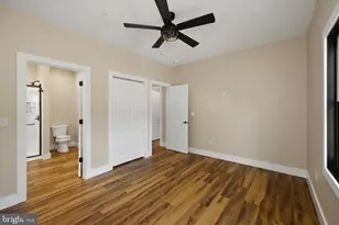 15 Byran Dr, Oakland, MD 21550 - Photo 4