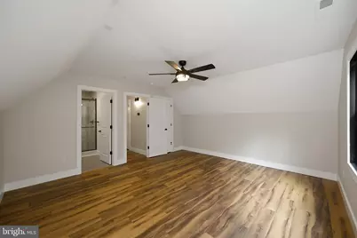 15 Byran Dr, Oakland, MD 21550 - Photo 54