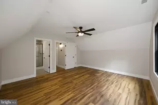 15 Byran Dr, Oakland, MD 21550 - Photo 54