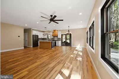 15 Byran Dr, Oakland, MD 21550 - Photo 22
