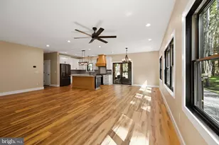 15 Byran Dr, Oakland, MD 21550 - Photo 22