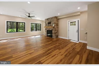 15 Byran Dr, Oakland, MD 21550 - Photo 20