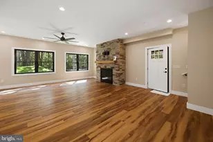 15 Byran Dr, Oakland, MD 21550 - Photo 20