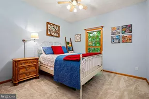 355 Markwood Dr, Oakland, MD 21550 - Photo 36