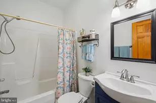 355 Markwood Dr, Oakland, MD 21550 - Photo 40