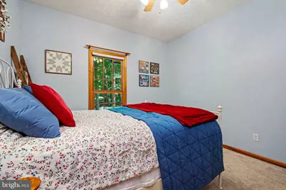 355 Markwood Drive, Oakland, MD 21550 - Photo 38