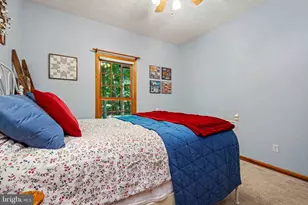 355 Markwood Dr, Oakland, MD 21550 - Photo 38