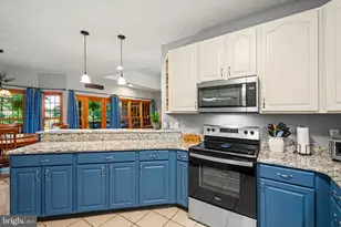 355 Markwood Dr, Oakland, MD 21550 - Photo 22