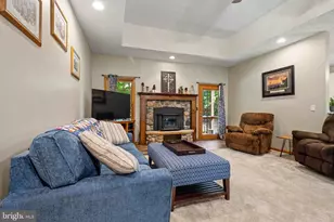 355 Markwood Dr, Oakland, MD 21550 - Photo 12