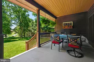 355 Markwood Dr, Oakland, MD 21550 - Photo 10