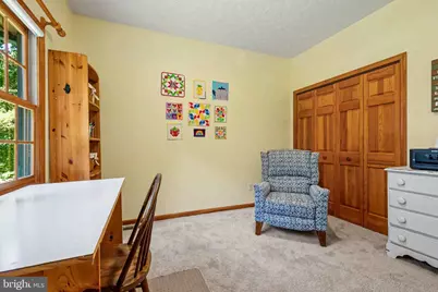 355 Markwood Drive, Oakland, MD 21550 - Photo 34