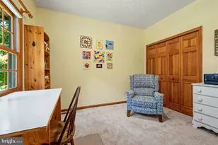 355 Markwood Dr, Oakland, MD 21550 - Photo 34