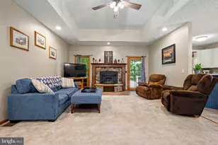 355 Markwood Dr, Oakland, MD 21550 - Photo 14