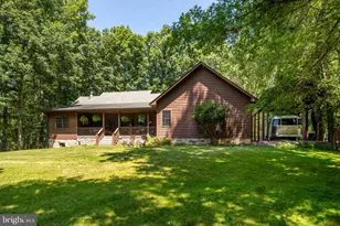355 Markwood Dr, Oakland, MD 21550 - Photo 60
