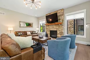 138 Ridge Run Rd, Mc Henry, MD 21541 - Photo 24