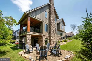 138 Ridge Run Rd, Mc Henry, MD 21541 - Photo 4