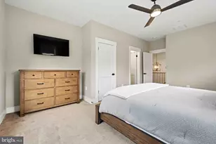 138 Ridge Run Rd, Mc Henry, MD 21541 - Photo 56