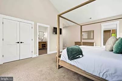 138 Ridge Run Road, Mc Henry, MD 21541 - Photo 44