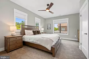 138 Ridge Run Rd, Mc Henry, MD 21541 - Photo 54