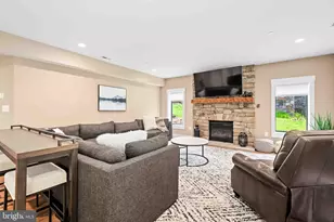138 Ridge Run Rd, Mc Henry, MD 21541 - Photo 76