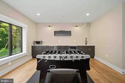138 Ridge Run Road, Mc Henry, MD 21541 - Photo 72