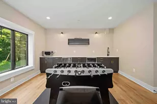 138 Ridge Run Rd, Mc Henry, MD 21541 - Photo 72