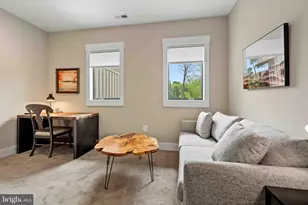 138 Ridge Run Rd, Mc Henry, MD 21541 - Photo 60