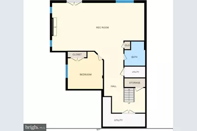 138 Ridge Run Road, Mc Henry, MD 21541 - Photo 84