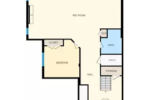 138 Ridge Run Rd, Mc Henry, MD 21541 - Photo 84