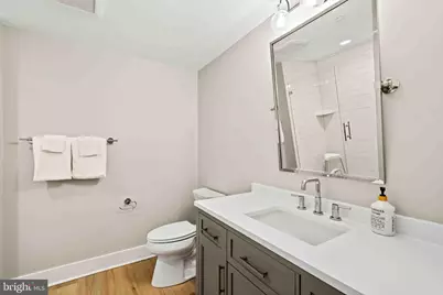138 Ridge Run Road, Mc Henry, MD 21541 - Photo 66