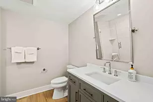 138 Ridge Run Rd, Mc Henry, MD 21541 - Photo 66
