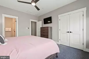138 Ridge Run Rd, Mc Henry, MD 21541 - Photo 48